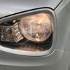 suzuki alto 2016 CFJ1756517 image 12
