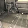 daihatsu hijet-caddie 2019 CFJ0117547 image 9