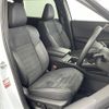 mitsubishi outlander-phev 2021 -MITSUBISHI--Outlander PHEV 5LA-GN0W--GN0W-0101709---MITSUBISHI--Outlander PHEV 5LA-GN0W--GN0W-0101709- image 5