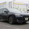 subaru xv 2018 -SUBARU--Subaru XV GT7--GT7-076025---SUBARU--Subaru XV GT7--GT7-076025- image 1