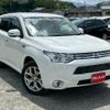 mitsubishi outlander-phev 2013 CFJ1563033 image 2