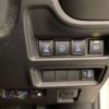toyota sienta 2023 -TOYOTA 【八王子 540ﾆ1221】--Sienta 6AA-MXPL10G--MXPL10-1074722---TOYOTA 【八王子 540ﾆ1221】--Sienta 6AA-MXPL10G--MXPL10-1074722- image 10