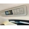 toyota alphard 2006 -TOYOTA--Alphard TA-MNH15W--MNH15-0042165---TOYOTA--Alphard TA-MNH15W--MNH15-0042165- image 11