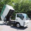 isuzu elf-truck 2005 CFJ0914422 image 15