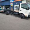toyota dyna-truck 2015 GOO_NET_EXCHANGE_0403257A30250519W007 image 6