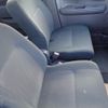daihatsu hijet 2016 CFJ8229382 image 13