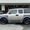 honda element 2003 -HONDA--Element UA-YH2--YH2-1002066---HONDA--Element UA-YH2--YH2-1002066- image 16