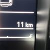 suzuki jimny 2025 CFJ1643180 image 20