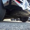 suzuki baleno 2017 NIKYO_TH80711 image 31