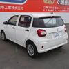 toyota passo 2019 -TOYOTA--Passo 5BA-M700A--M700A-0138210---TOYOTA--Passo 5BA-M700A--M700A-0138210- image 3