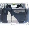 nissan elgrand 2014 -NISSAN--Elgrand DBA-TE52--TE52-070316---NISSAN--Elgrand DBA-TE52--TE52-070316- image 16