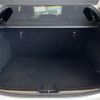 mazda atenza 2018 CFJ1560593 image 14