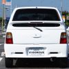 suzuki alto-works 1998 -SUZUKI--Alto Works E-HA21S--HA21S-202337---SUZUKI--Alto Works E-HA21S--HA21S-202337- image 12