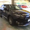 toyota harrier 2014 -TOYOTA 【金沢 300は7327】--Harrier ZSU65W-0007326---TOYOTA 【金沢 300は7327】--Harrier ZSU65W-0007326- image 4