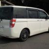 honda stepwagon 2011 -HONDA--Stepwgn DBA-RK1--RK1-1100950---HONDA--Stepwgn DBA-RK1--RK1-1100950- image 22