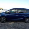 honda freed 2017 CFJ1837583 image 44