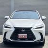 lexus nx 2024 quick_quick_5BA-AAZA20_AAZA20-6003250 image 17