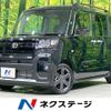 daihatsu tanto 2022 CFJ1737382 image 1