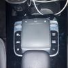mercedes-benz a-class 2019 CFJ1835663 image 7