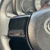 toyota vitz 2017 -TOYOTA--Vitz DBA-KSP130--KSP130-2200285---TOYOTA--Vitz DBA-KSP130--KSP130-2200285- image 13