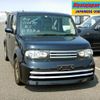 nissan cube 2010 No.13371 image 1