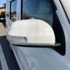 toyota townace-van 2021 -TOYOTA 【宮崎 430ｻ 628】--Townace Van 5BF-S403M--S403M-0005450---TOYOTA 【宮崎 430ｻ 628】--Townace Van 5BF-S403M--S403M-0005450- image 38