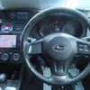 subaru xv 2013 -SUBARU--Subaru XV GP7--052005---SUBARU--Subaru XV GP7--052005- image 12