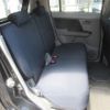 suzuki wagon-r 2010 -SUZUKI--Wagon R DBA-MH23S--MH23S-348015---SUZUKI--Wagon R DBA-MH23S--MH23S-348015- image 19