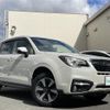 subaru forester 2016 -SUBARU--Forester DBA-SJ5--SJ5-079011---SUBARU--Forester DBA-SJ5--SJ5-079011- image 8