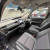 honda freed 2022 -HONDA--Freed 5BA-GB5--GB5-3203006---HONDA--Freed 5BA-GB5--GB5-3203006- image 26