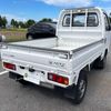 honda acty-truck 1995 Mitsuicoltd_HDAT2242350R0509 image 5