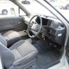 isuzu rodeo 1993 -ISUZU--Foster Rodeo TFS55Hｶｲ--H7102251---ISUZU--Foster Rodeo TFS55Hｶｲ--H7102251- image 16