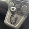 mazda premacy 2015 CFJ1685979 image 8