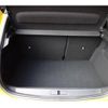 peugeot 208 2022 quick_quick_P21HN05_VR3UPHNKSNT045095 image 13