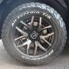 toyota land-cruiser-prado 2020 -TOYOTA--Land Cruiser Prado 3DA-GDJ150W--GDJ150-0054204---TOYOTA--Land Cruiser Prado 3DA-GDJ150W--GDJ150-0054204- image 9