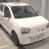 suzuki alto-van 2021 CFJ1773271 image 1