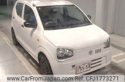 suzuki alto-van 2021 CFJ1773271