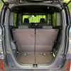 honda n-box 2019 -HONDA--N BOX DBA-JF3--JF3-1253443---HONDA--N BOX DBA-JF3--JF3-1253443- image 11