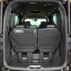 honda stepwagon 2024 CFJ1847375 image 11