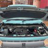 suzuki alto-lapin 2018 quick_quick_HE33S_HE33S-192561 image 19