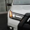 toyota hilux 2024 GOO_NET_EXCHANGE_0540253A30250510W001 image 50