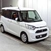 mitsubishi ek-space 2017 -MITSUBISHI--ek Space B11A-0209414---MITSUBISHI--ek Space B11A-0209414- image 1