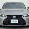 lexus is 2021 -LEXUS--Lexus IS 6AA-AVE30--AVE30-5087188---LEXUS--Lexus IS 6AA-AVE30--AVE30-5087188- image 12