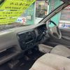 toyota townace-truck 1999 CFJ1889743 image 31