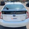 toyota prius 2012 -TOYOTA--Prius DAA-ZVW30--ZVW30-5446652---TOYOTA--Prius DAA-ZVW30--ZVW30-5446652- image 8