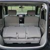 nissan cube 2014 P00259 image 29