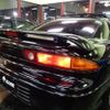 mitsubishi gto 1993 -MITSUBISHI--GTO Z16A--Z16A-0017624---MITSUBISHI--GTO Z16A--Z16A-0017624- image 42