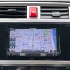 subaru outback 2016 -SUBARU--Legacy OutBack BS9--023406---SUBARU--Legacy OutBack BS9--023406- image 30