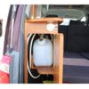 honda stepwagon 2009 CFJ1643780 image 17