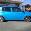 toyota passo 2017 -TOYOTA--Passo DBA-M700A--M700A-0067485---TOYOTA--Passo DBA-M700A--M700A-0067485- image 11